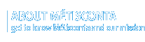 About Métisconta