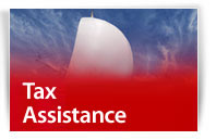 Tax Assistance